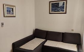 Apartment Josipa